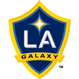 LA Galaxy